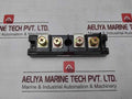 Nihon Pdt15016 Thyristor Element 66380-00.002214