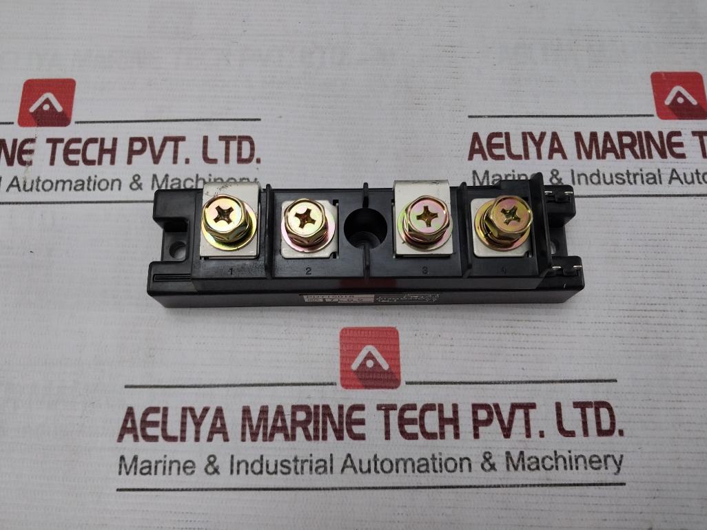 Nihon Pdt15016 Thyristor Element 66380-00.002214