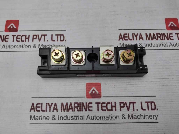 Nihon Pdt15016 Thyristor Element 66380-00.002214