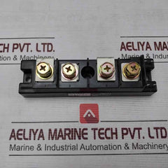 Nihon Pdt15016 Thyristor Element 66380-00.002214