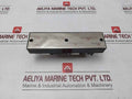 Nihon Pdt15016 Thyristor Element 66380-00.002214