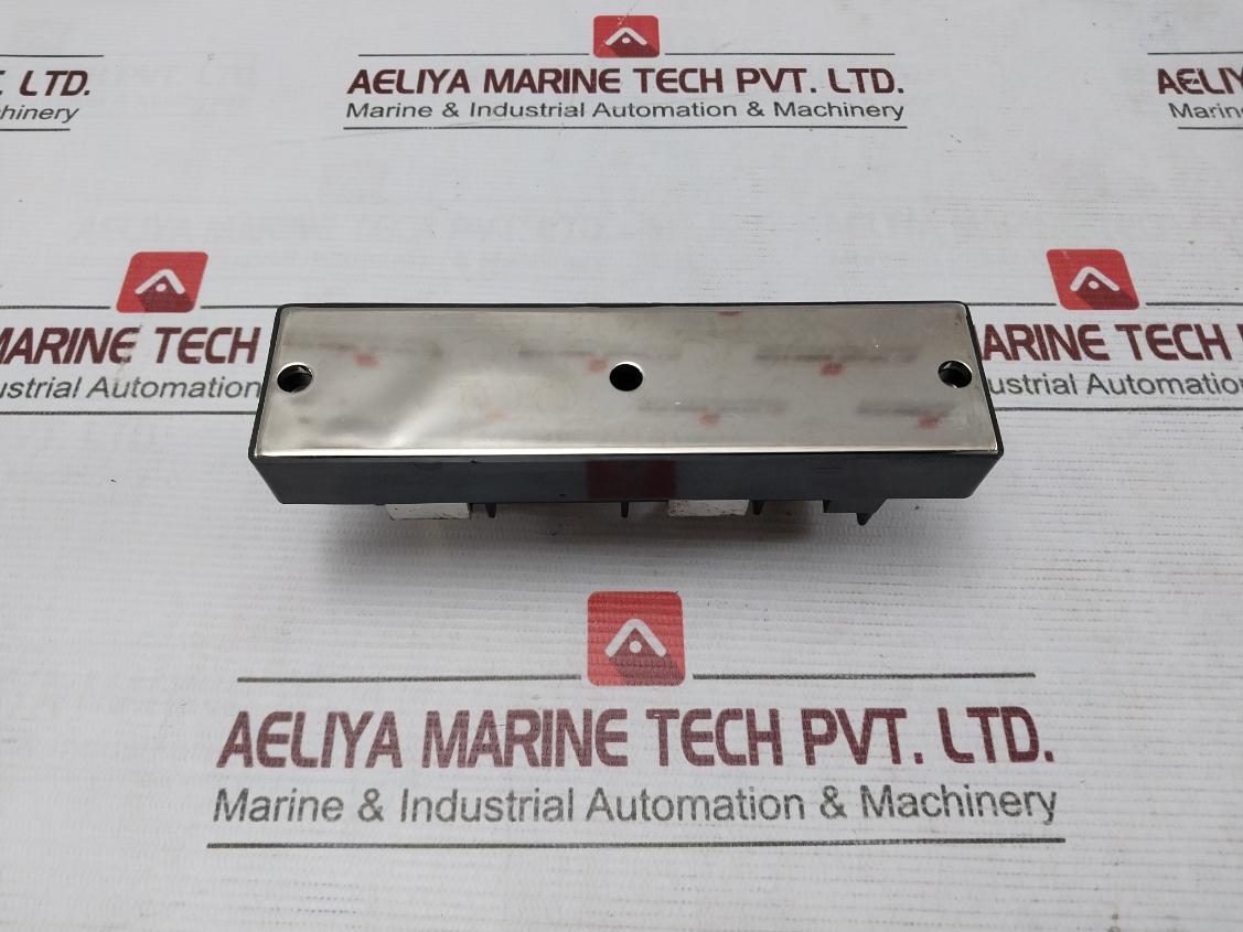 Nihon Pdt15016 Thyristor Element 66380-00.002214