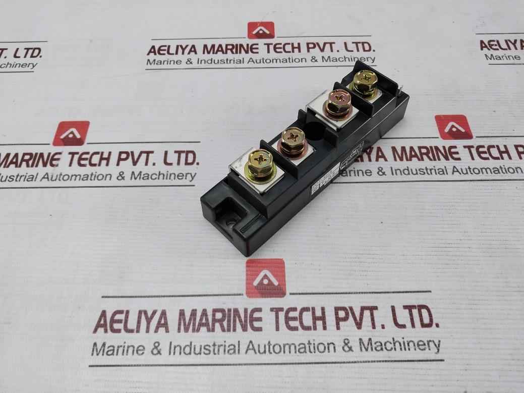 Nihon Pdt15016 Thyristor Element 66380-00.002214