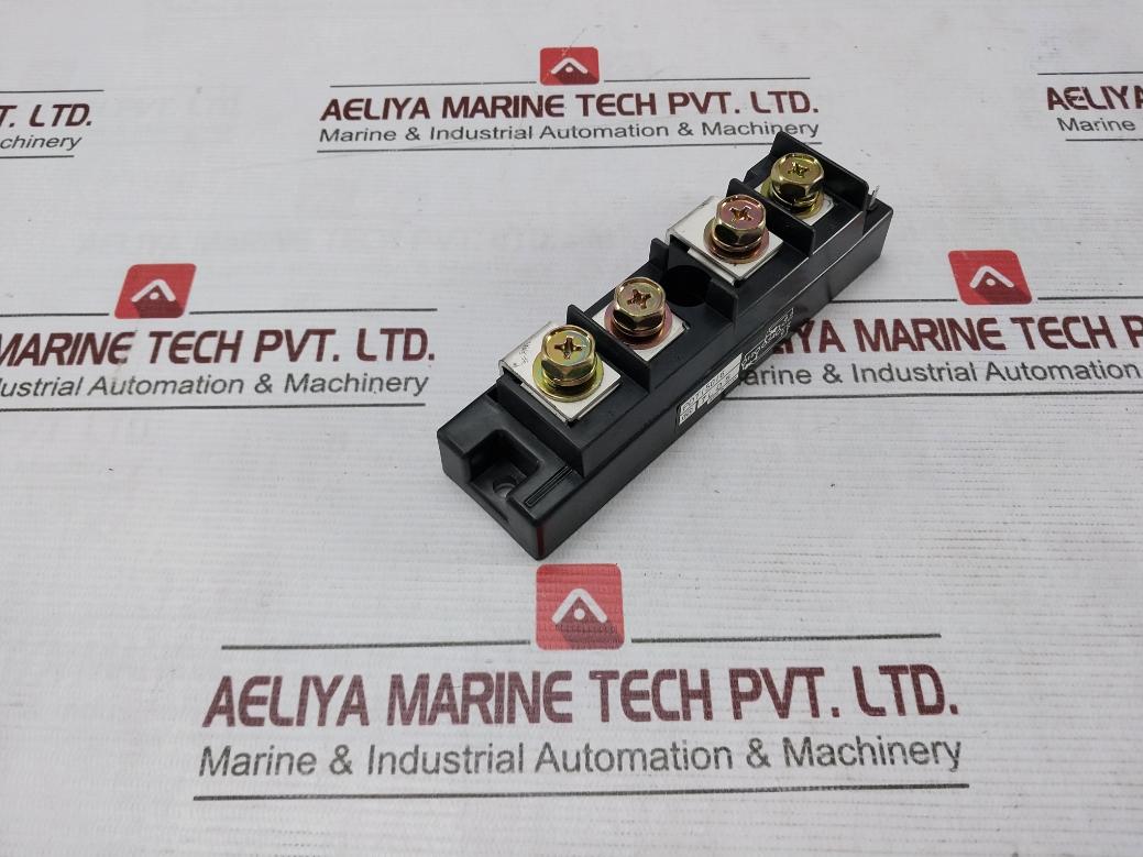 Nihon Pdt15016 Thyristor Element 66380-00.002214