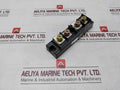 Nihon Pdt15016 Thyristor Element 66380-00.002214