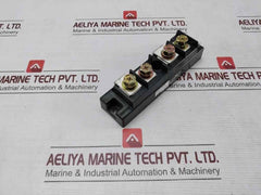 Nihon Pdt15016 Thyristor Element 66380-00.002214