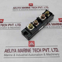 Nihon Pdt15016 Thyristor Element 66380-00.002214