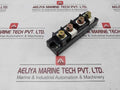 Nihon Pdt15016 Thyristor Element 66380-00.002214