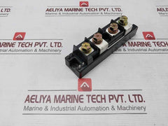 Nihon Pdt15016 Thyristor Element 66380-00.002214
