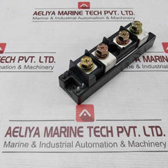 Nihon Pdt15016 Thyristor Element 66380-00.002214