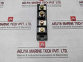 Nihon Pdt15016 Thyristor Element 66380-00.002214