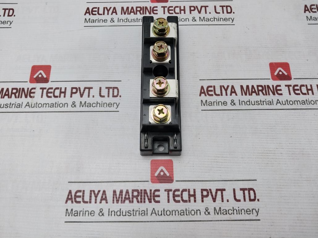 Nihon Pdt15016 Thyristor Element 66380-00.002214