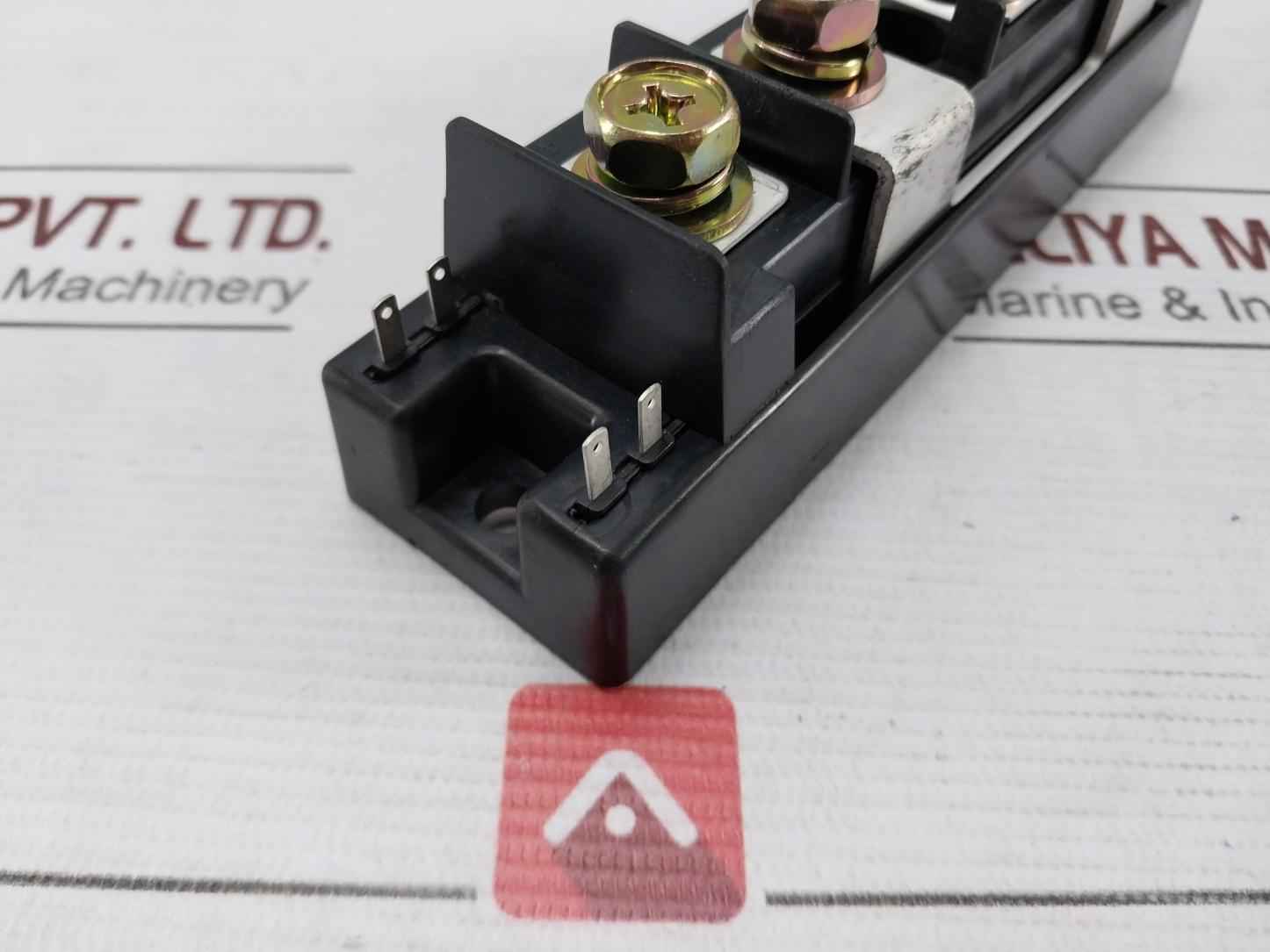 Nihon Pdt15016 Thyristor Element 66380-00.002214