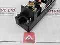 Nihon Pdt15016 Thyristor Element 66380-00.002214