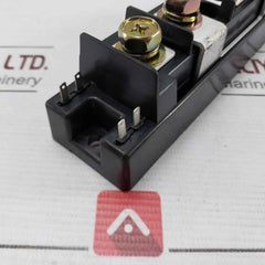 Nihon Pdt15016 Thyristor Element 66380-00.002214