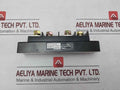 Nihon Pdt15016 Thyristor Element 66380-00.002214