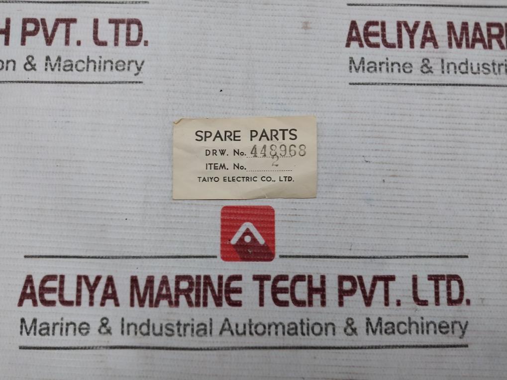 Nihon Pdt15016 Thyristor Element 66380-00.002214