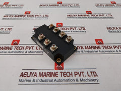 Nihon Pgh20016Am Thyristor Module