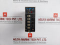 Power Supply V1-015-5 Nihon Protector