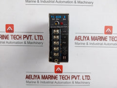 Power Supply V1-015-5 Nihon Protector