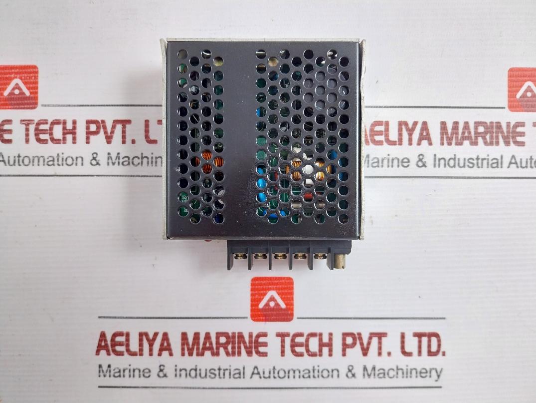 Power Supply V1-015-5 Nihon Protector