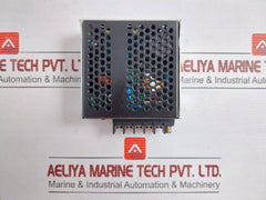 Power Supply V1-015-5 Nihon Protector