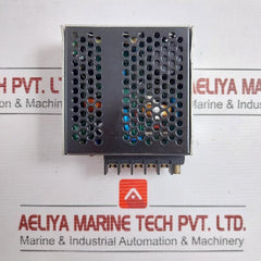 Power Supply V1-015-5 Nihon Protector