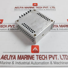 Power Supply V1-015-5 Nihon Protector