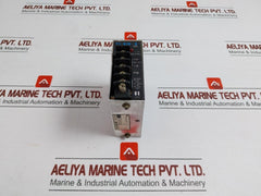 Power Supply V1-015-5 Nihon Protector