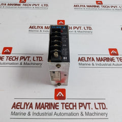 Power Supply V1-015-5 Nihon Protector