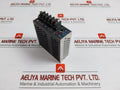 Power Supply V1-015-5 Nihon Protector
