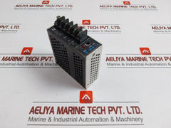 Power Supply V1-015-5 Nihon Protector