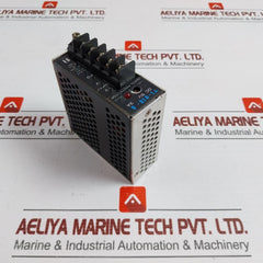 Power Supply V1-015-5 Nihon Protector