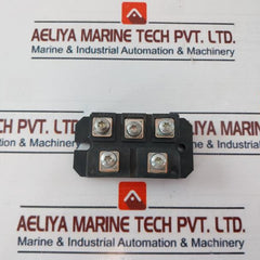 Nihon Pt76S8 Rectifier Diode Module