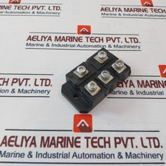 Nihon Pt76S8 Rectifier Diode Module