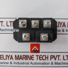 Nihon Pt76S8 Rectifier Diode Module