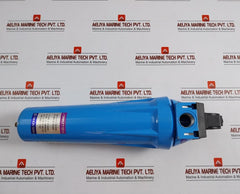 Nihon Seiki Ni-cn5-25A-dgl Air Filter 0.14-1.72Mpa 2-66C