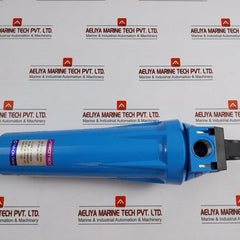 Nihon Seiki Ni-cn5-25A-dgl Air Filter 0.14-1.72Mpa 2-66C