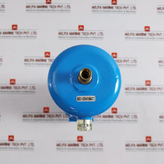 Nihon Seiki Ni-cn5-25A-dgl Air Filter 0.14-1.72Mpa 2-66C