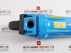Nihon Seiki Ni-cn5-25A-dgl Air Filter 0.14-1.72Mpa 2-66C