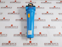 Nihon Seiki Ni-cn5-25A-dgl Air Filter 0.14-1.72Mpa 2-66C