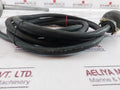 Nihon Tokushu Denki Bolt Heater 110V 1.1 Kw