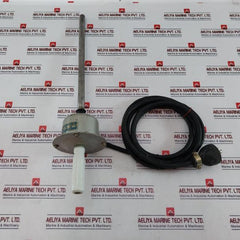 Nihon Tokushu Denki Bolt Heater 110V 1.1 Kw