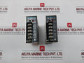 Nihon Protector Power Supply V1-025-24
