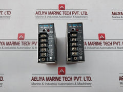 Nihon Protector Power Supply V1-025-24