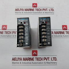 Nihon Protector Power Supply V1-025-24