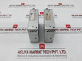 Nihon Protector Power Supply V1-025-24