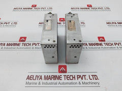 Nihon Protector Power Supply V1-025-24