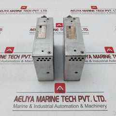 Nihon Protector Power Supply V1-025-24