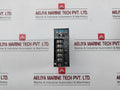 Nihon Protector Power Supply V1-025-24